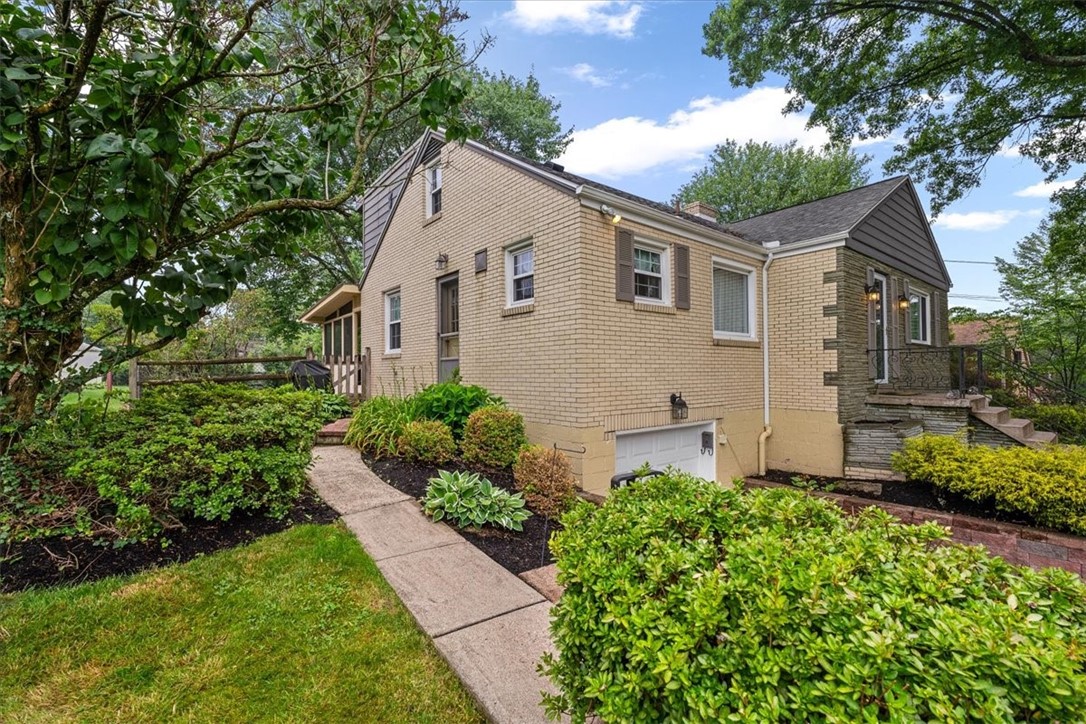 142 Lindley Ln