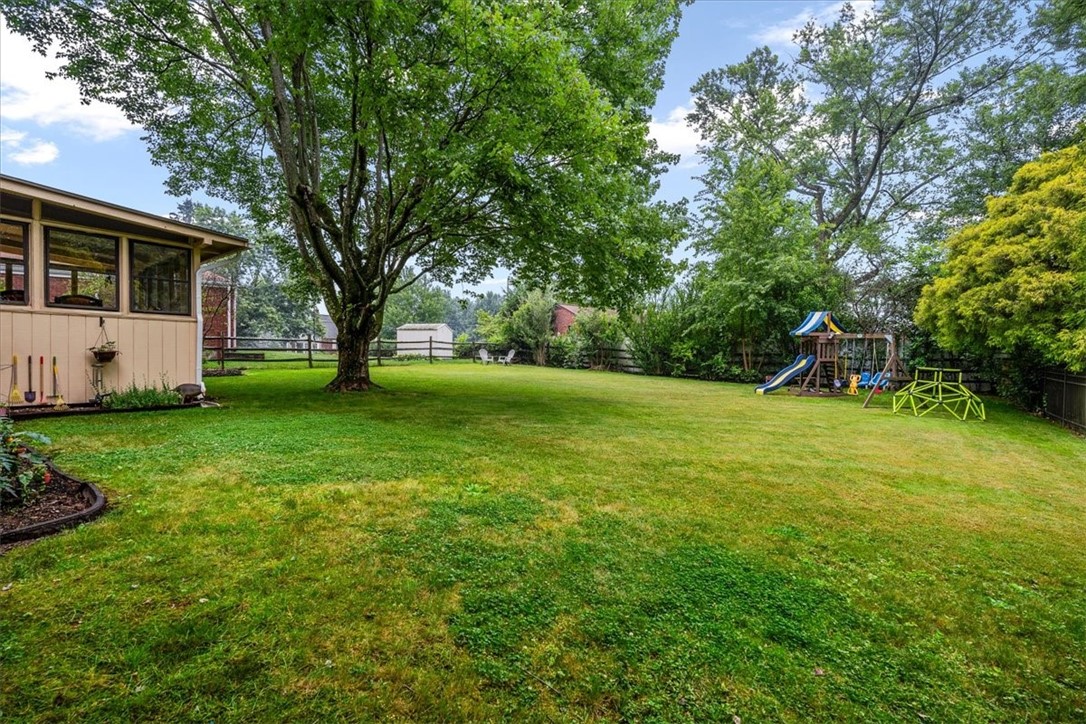 142 Lindley Ln
