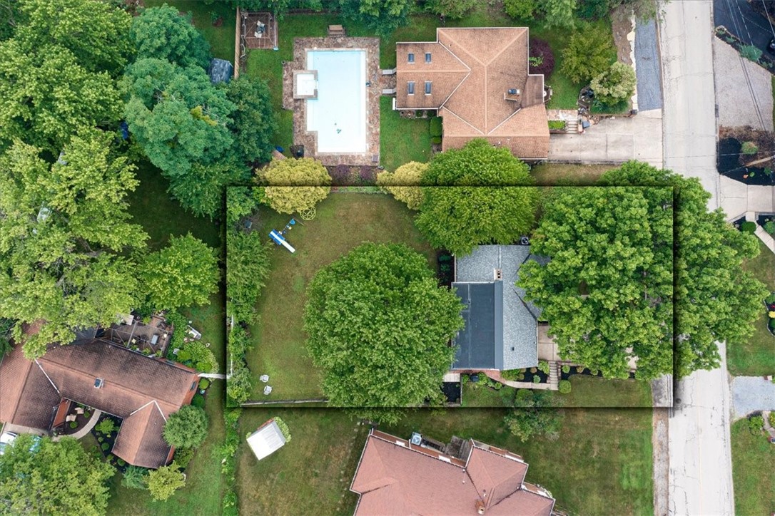 142 Lindley Ln