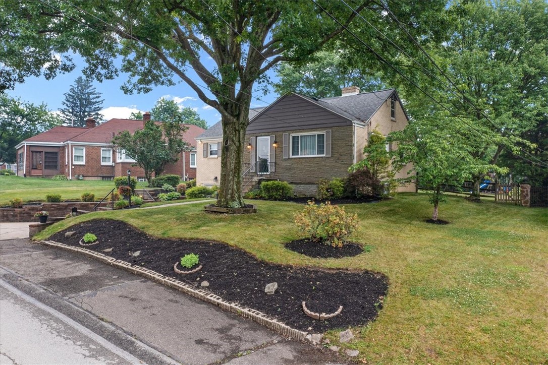 142 Lindley Ln