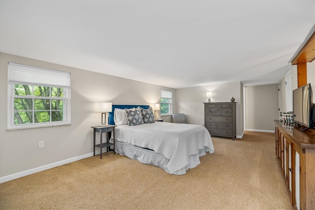 142 Lindley Ln