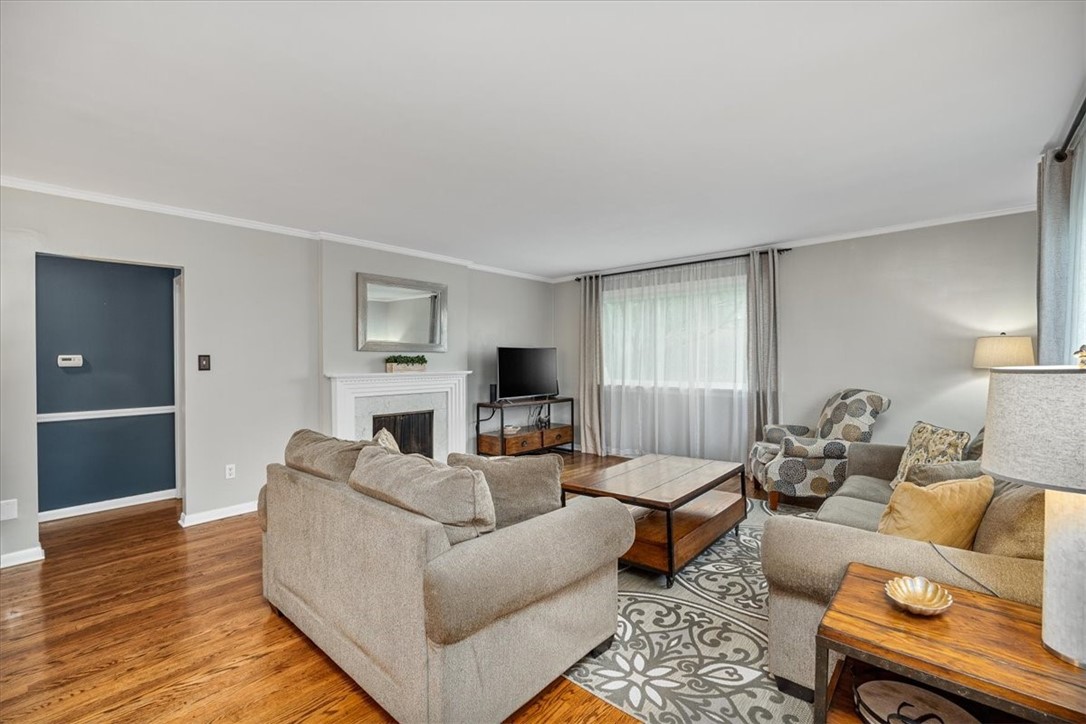 142 Lindley Ln