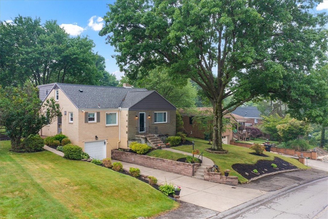 142 Lindley Ln