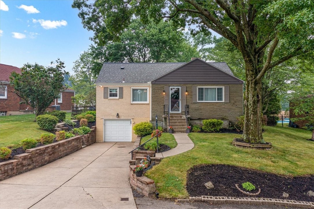 142 Lindley Ln