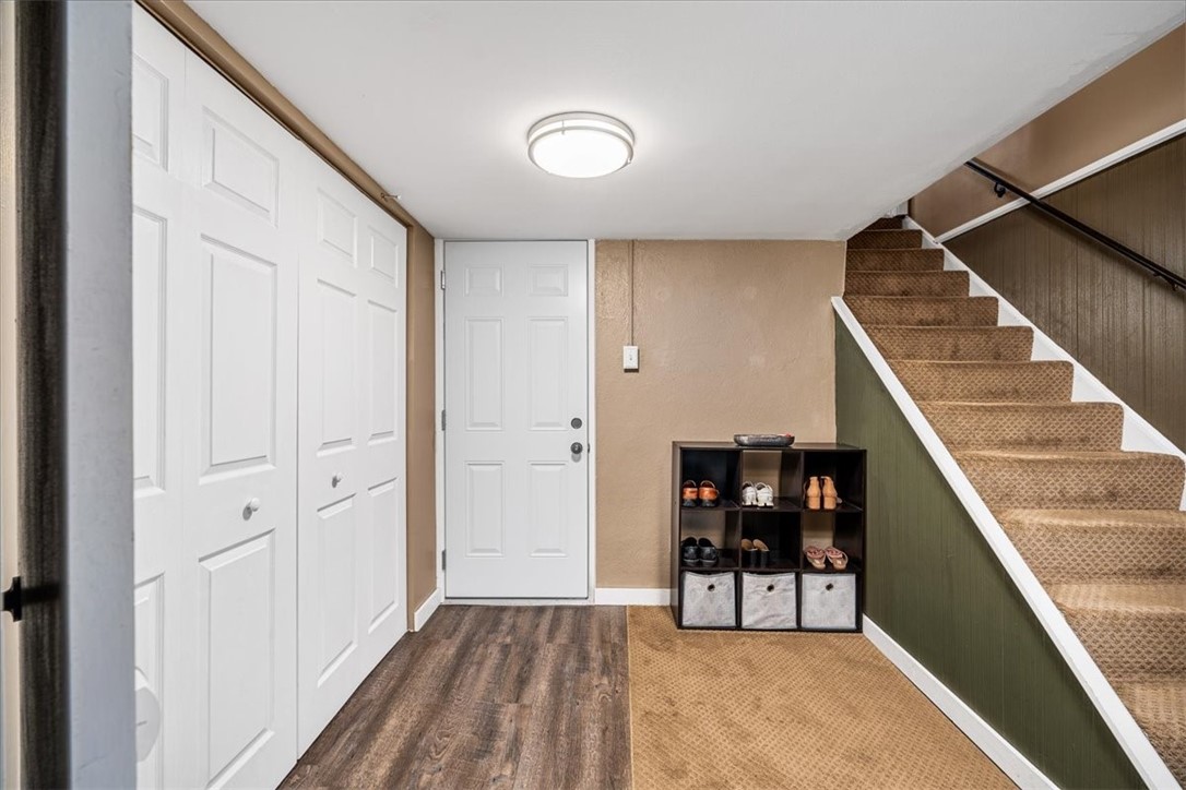 142 Lindley Ln