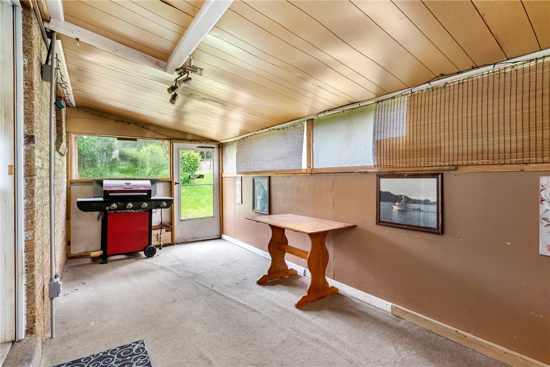 127 Charleston Dr