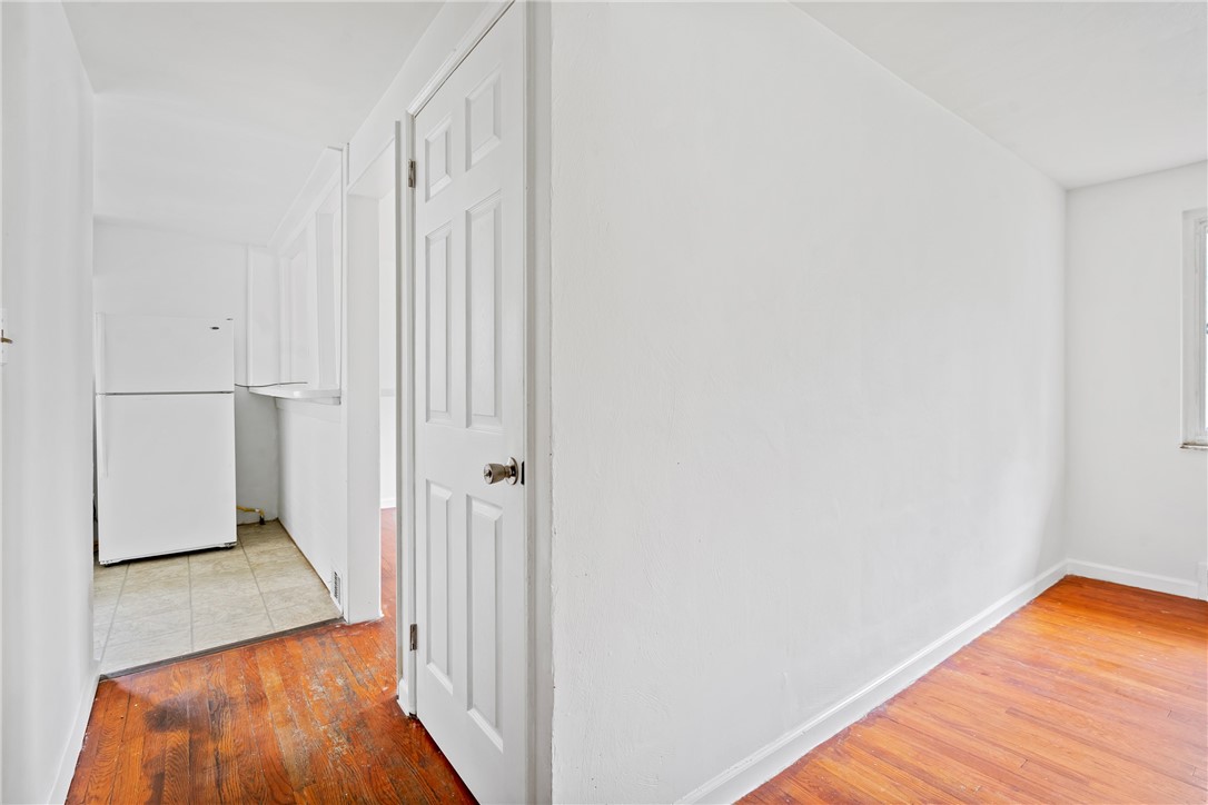 127 Charleston Dr