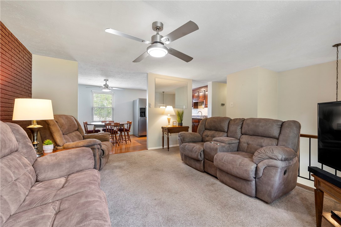 146 Pinehurst Dr