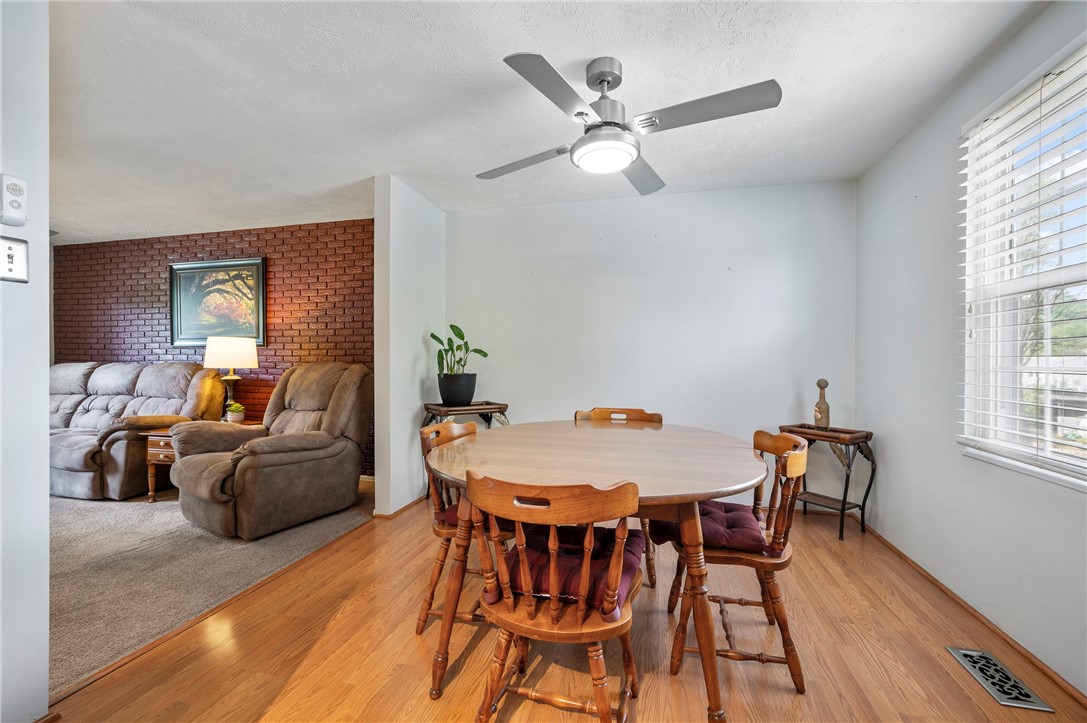 146 Pinehurst Dr