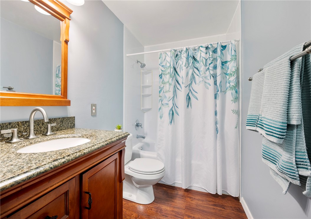 146 Pinehurst Dr