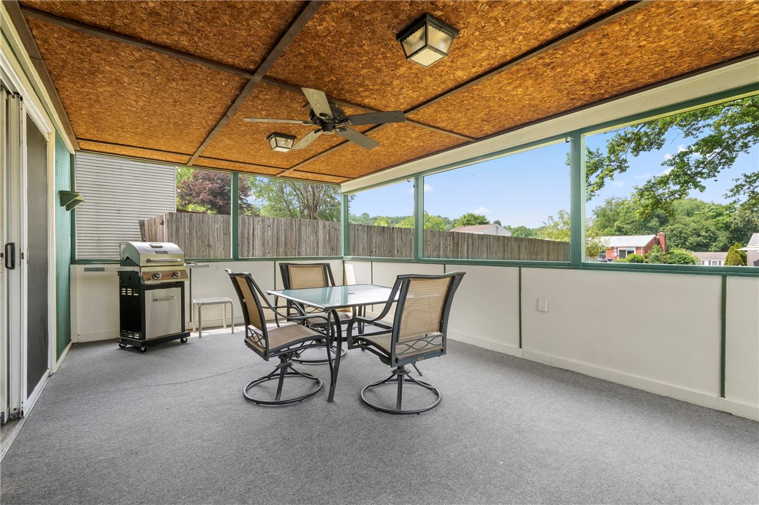 146 Pinehurst Dr