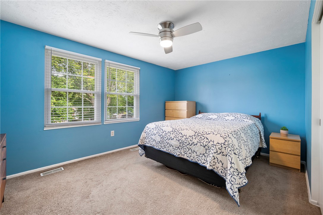 146 Pinehurst Dr