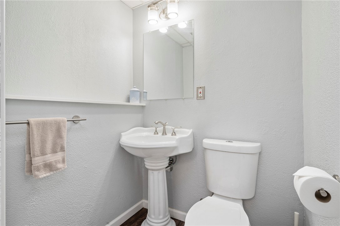 146 Pinehurst Dr
