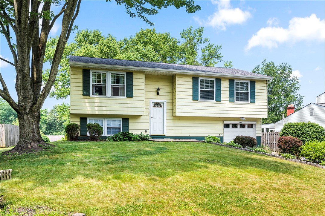 146 Pinehurst Dr