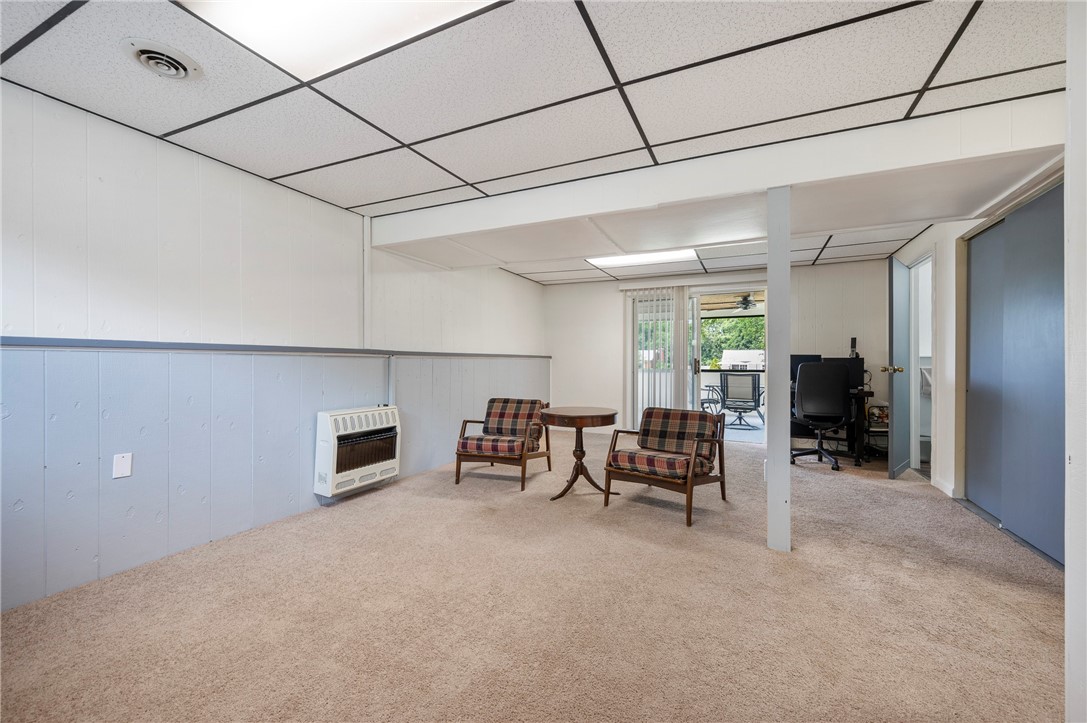 146 Pinehurst Dr