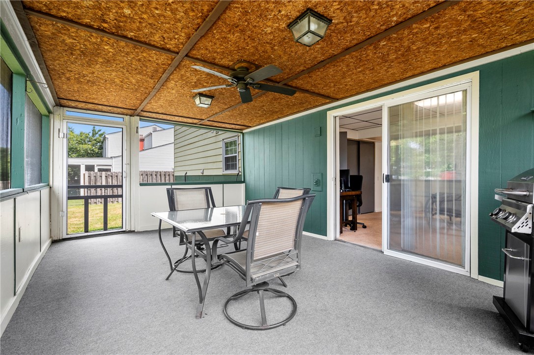 146 Pinehurst Dr