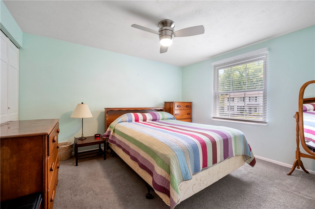 146 Pinehurst Dr