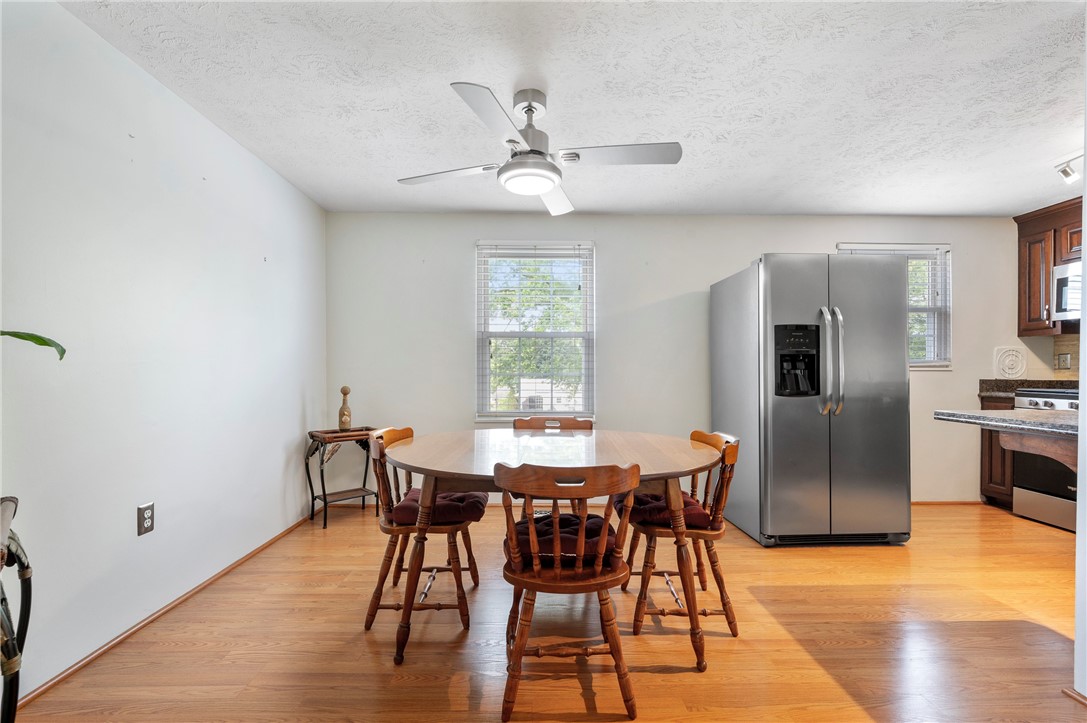 146 Pinehurst Dr
