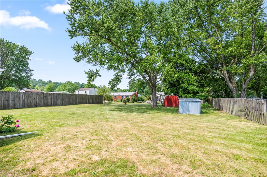 146 Pinehurst Dr