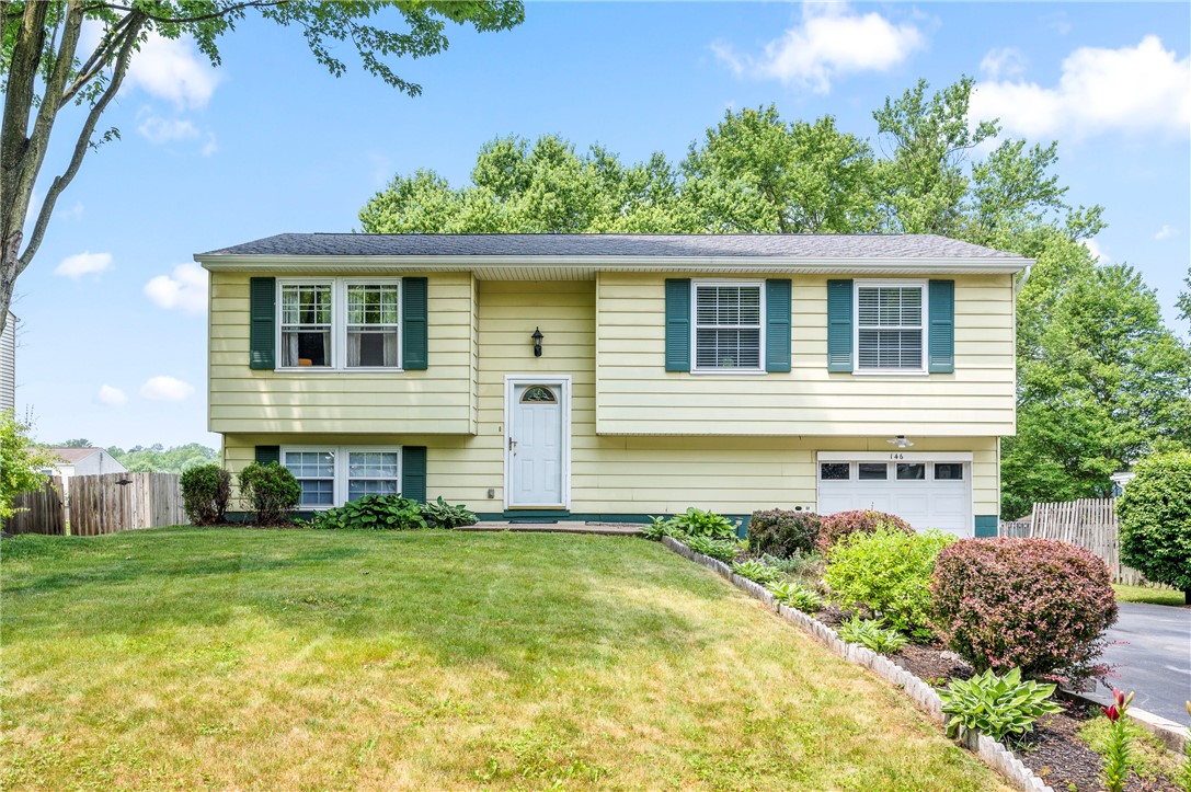146 Pinehurst Dr
