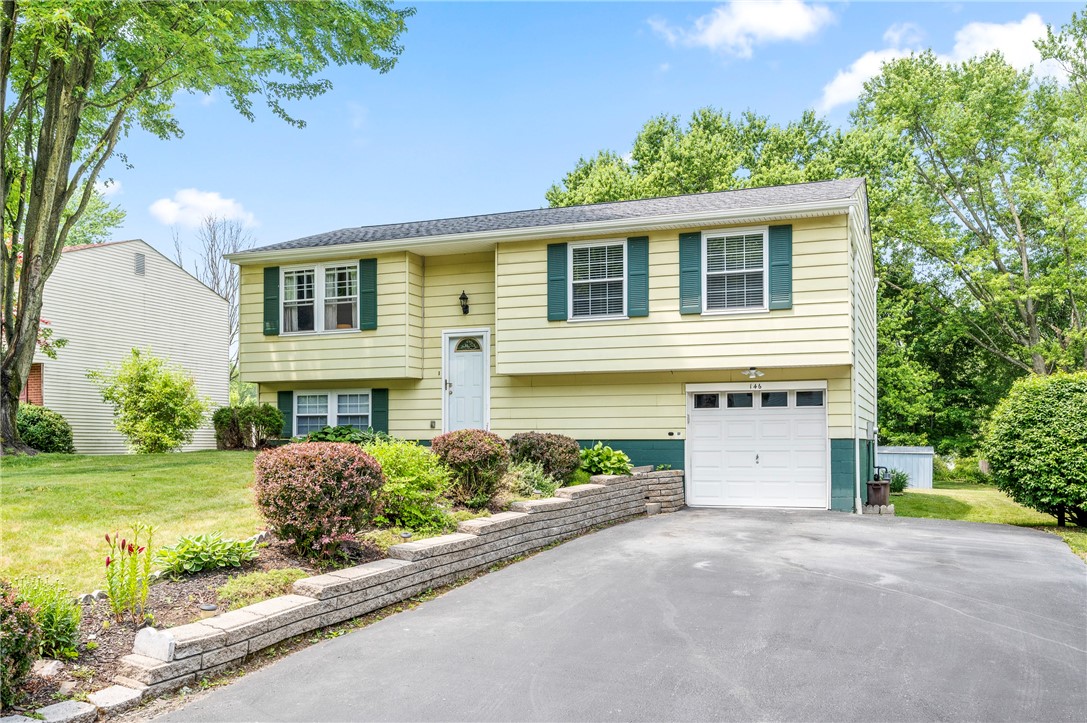 146 Pinehurst Dr