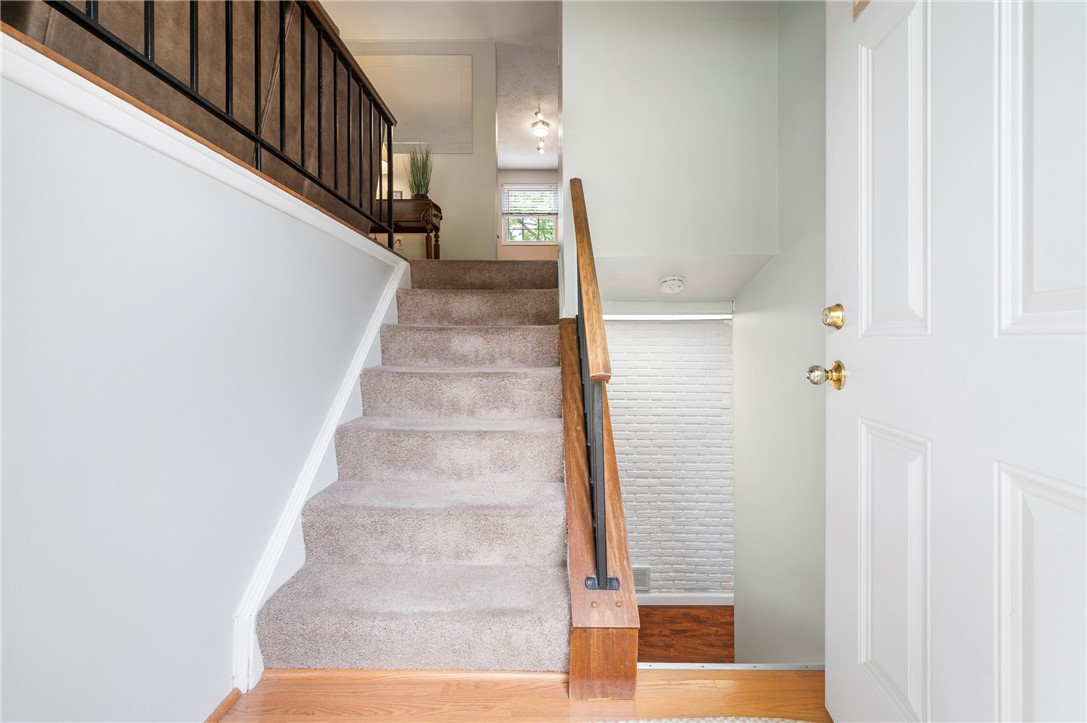 146 Pinehurst Dr