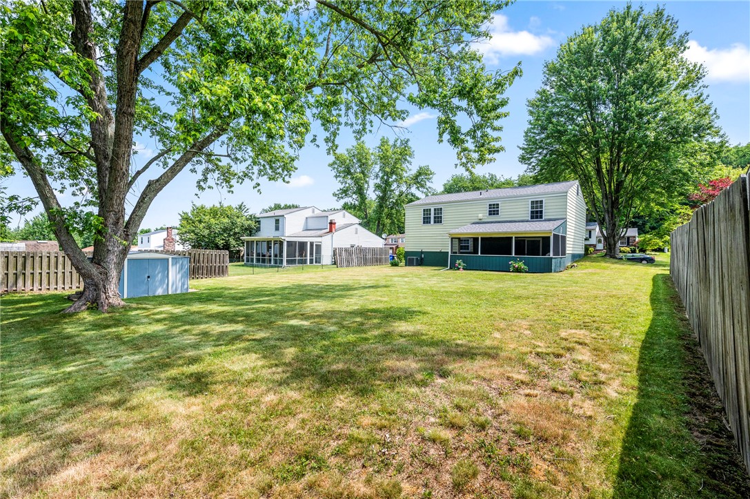 146 Pinehurst Dr