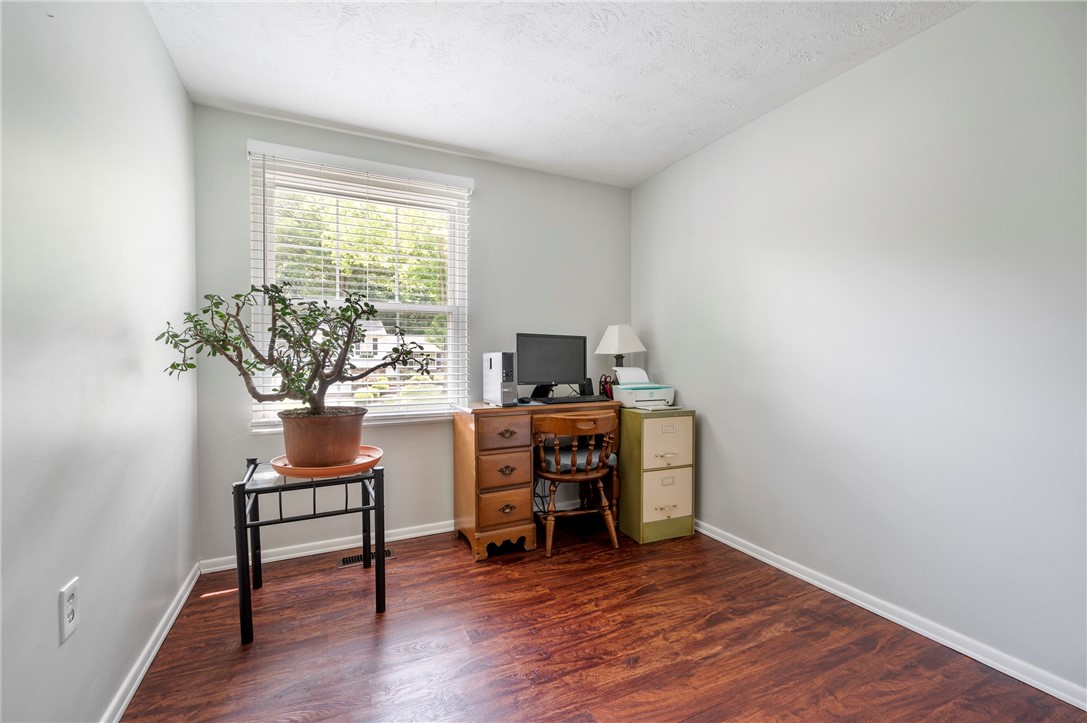 146 Pinehurst Dr