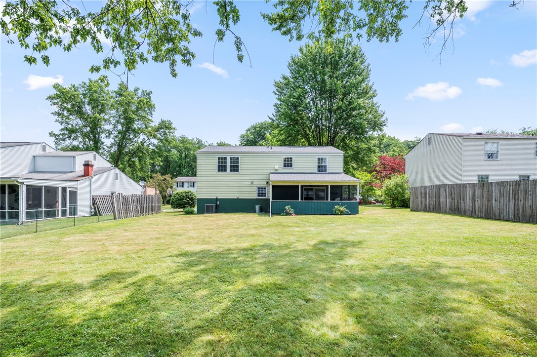 146 Pinehurst Dr