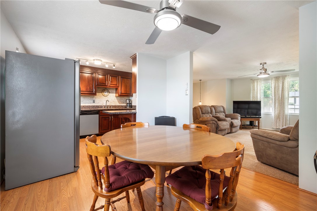 146 Pinehurst Dr