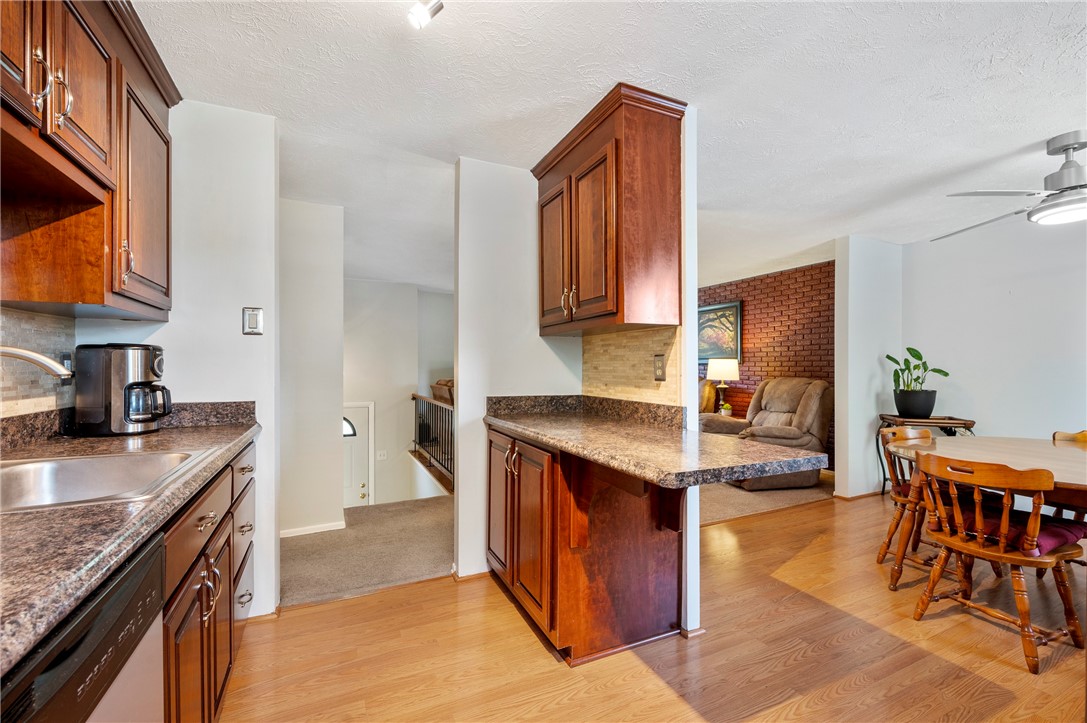 146 Pinehurst Dr
