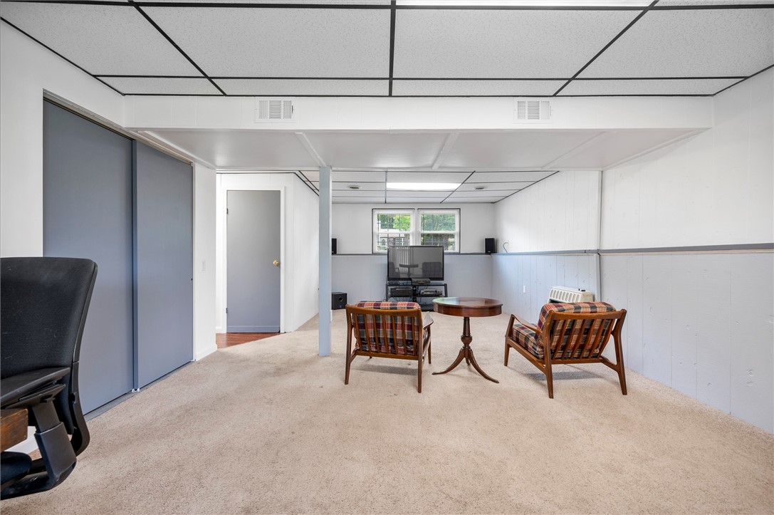 146 Pinehurst Dr