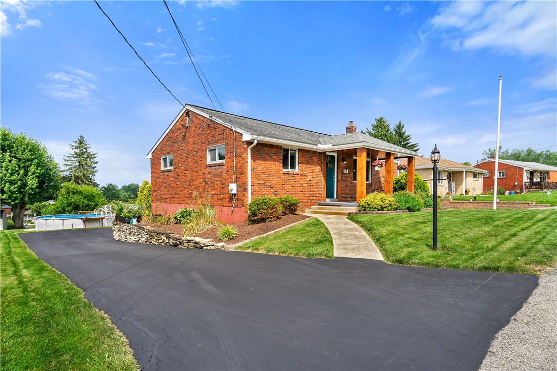 246 Monica Dr