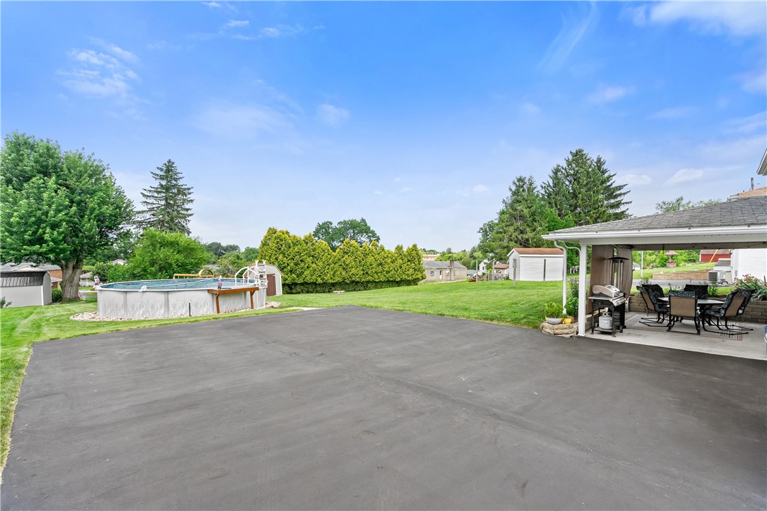 246 Monica Dr
