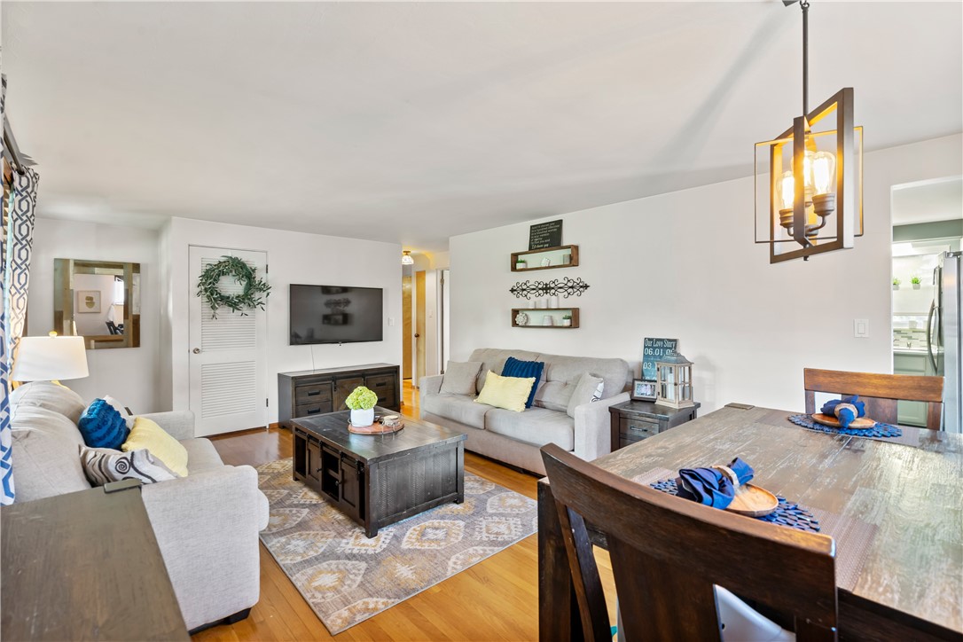 246 Monica Dr