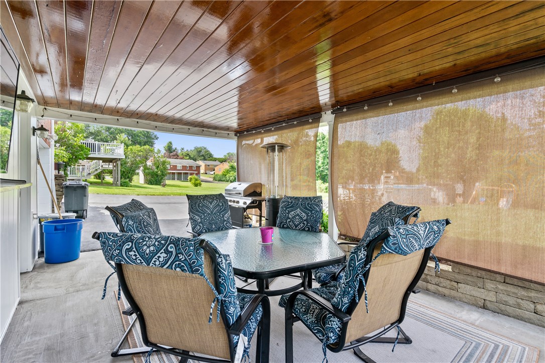 246 Monica Dr