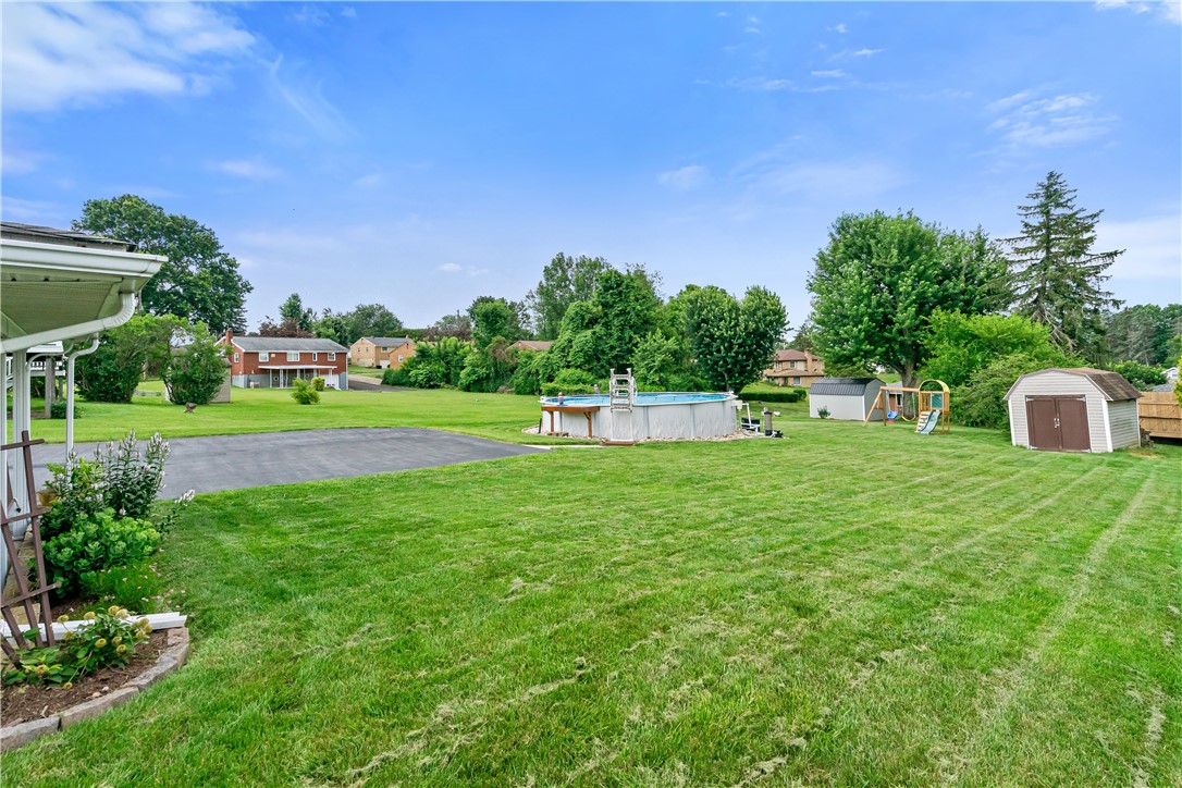 246 Monica Dr