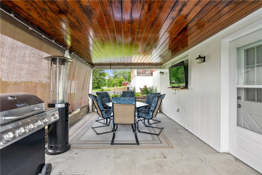 246 Monica Dr