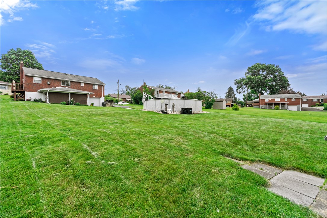 246 Monica Dr