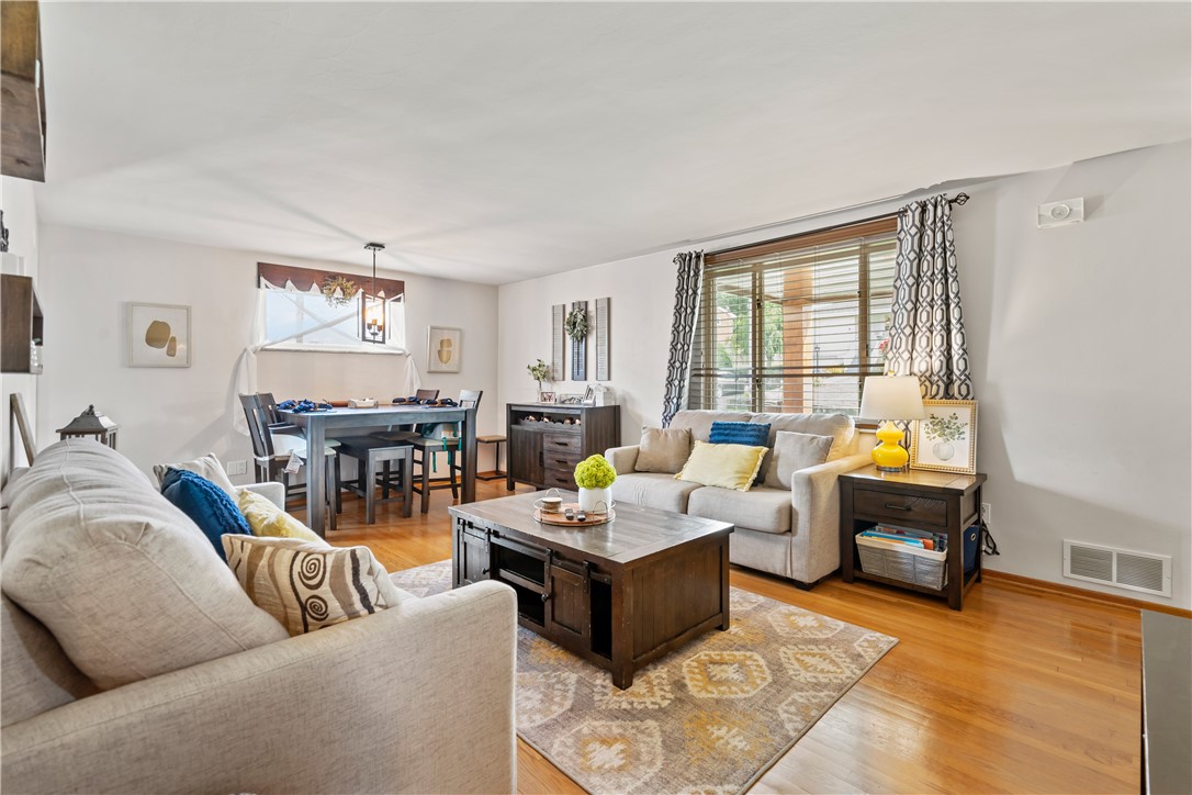 246 Monica Dr