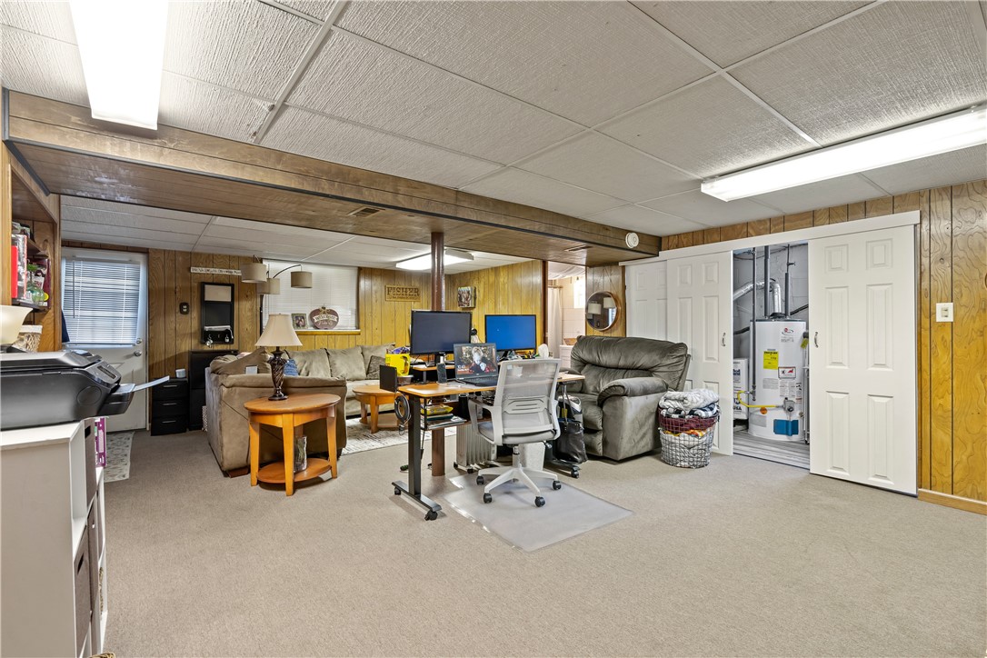 246 Monica Dr