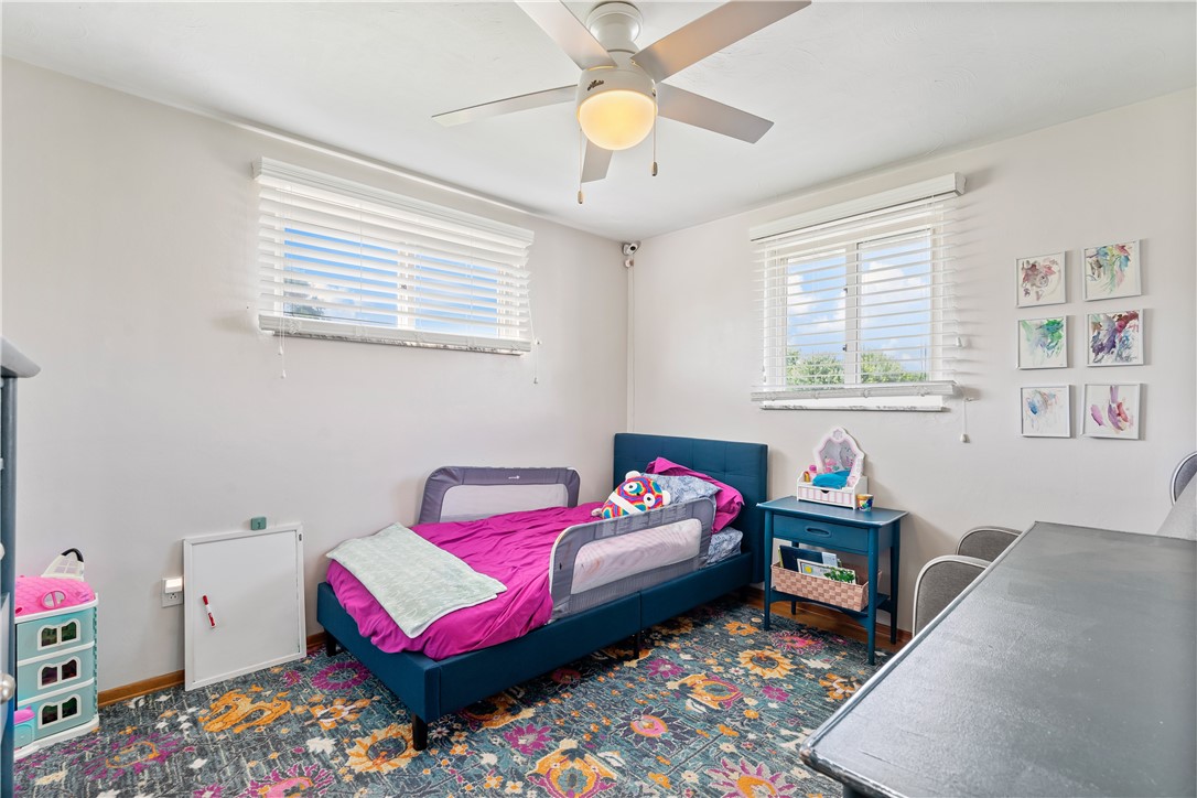 246 Monica Dr