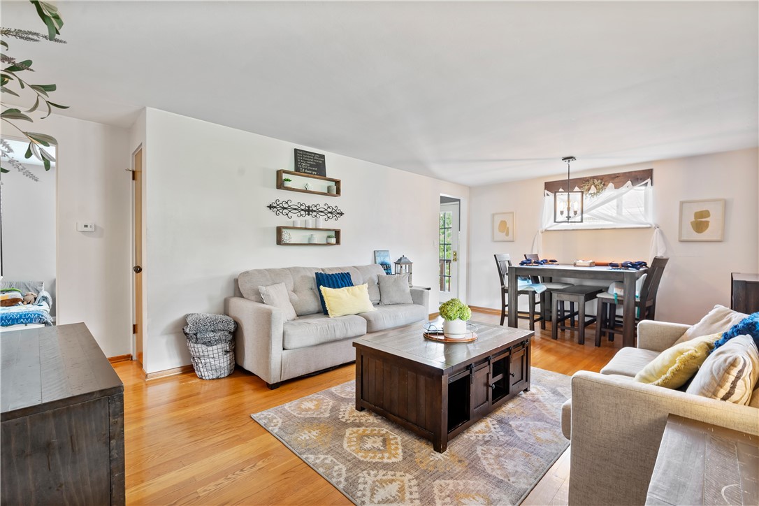 246 Monica Dr