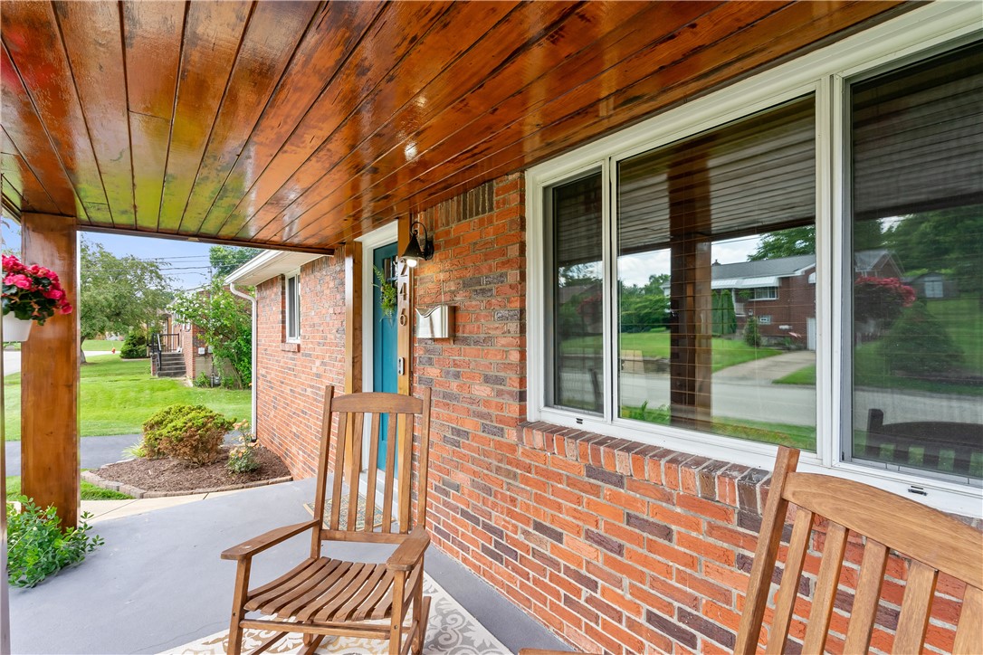 246 Monica Dr