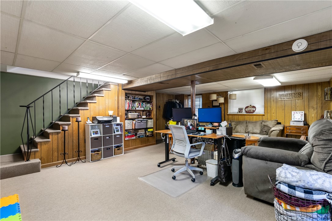 246 Monica Dr