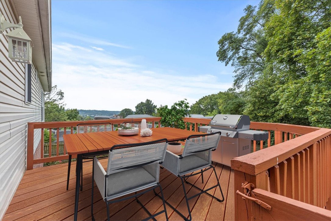 651 Edward Dr