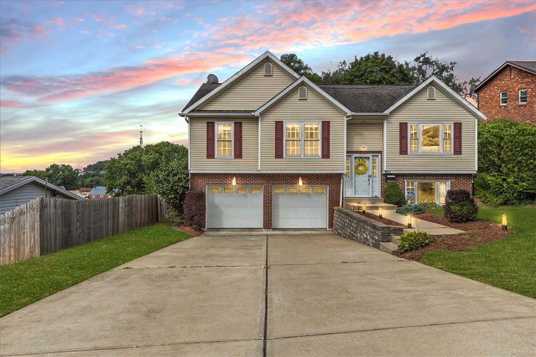 651 Edward Dr