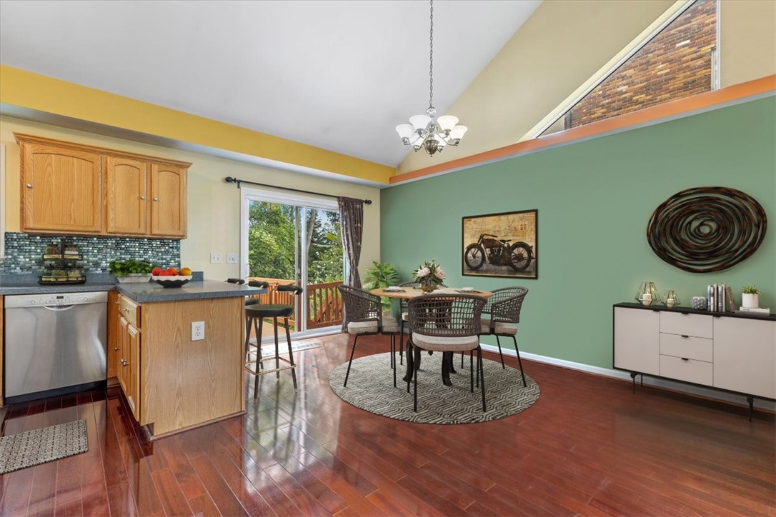 651 Edward Dr