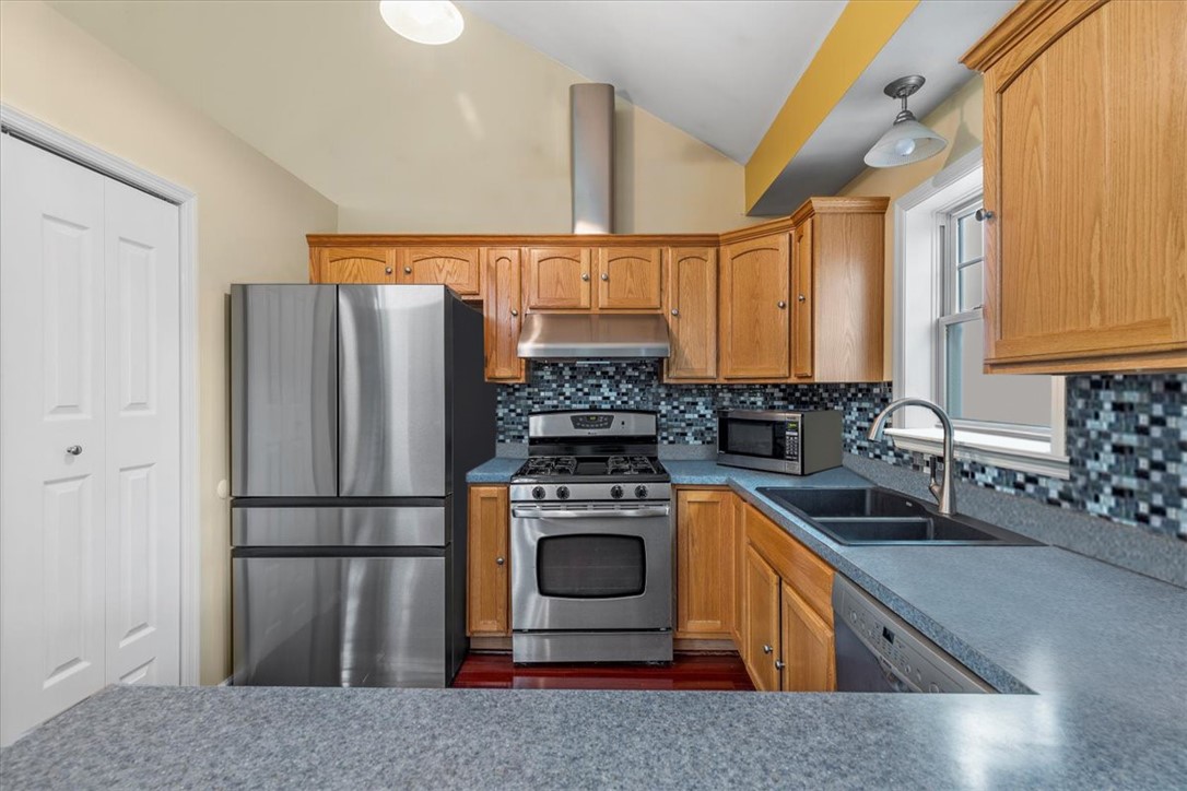 651 Edward Dr
