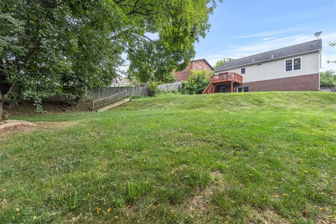 651 Edward Dr